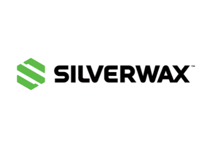 Silverwax Silverwax